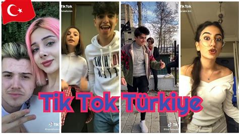 turkish tiktok Search